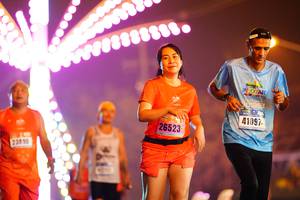 BIB: 41097, 26523, 23890
                            <button type="button" onclick="openModal(16914711)" class="btn btn-primary btn-sm float-right btn-popup" data-toggle="modal" data-target=".modal-high-quality">
                        <i class="fas fa-shopping-cart"></i> Add to Cart
                    </button>
                                            <button type="button" onclick="isThisMe(16914711, true)" class="btn btn-success btn-sm float-right btn-popup btn-isme hidden" data-toggle="tooltip" data-placement="bottom" title="นี่คือรูปของคุณใช่ไหม คลิกที่นี่เพื่อเอาเข้าอัลบั้ม">
                        <i class="fas fa-plus"></i> Add to album
                    </button>
                    <button type="button" onclick="isThisMe(16914711, false)" class="btn btn-warning btn-sm float-right btn-popup btn-isnotme hidden">
                        <i class="fas fa-ban"></i> Remove from album
                    </button>