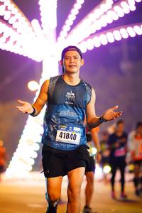 BIB: 222, 41840
                            <button type="button" onclick="openModal(16872771)" class="btn btn-primary btn-sm float-right btn-popup" data-toggle="modal" data-target=".modal-high-quality">
                        <i class="fas fa-shopping-cart"></i> Add to Cart
                    </button>
                                            <button type="button" onclick="isThisMe(16872771, true)" class="btn btn-success btn-sm float-right btn-popup btn-isme hidden" data-toggle="tooltip" data-placement="bottom" title="นี่คือรูปของคุณใช่ไหม คลิกที่นี่เพื่อเอาเข้าอัลบั้ม">
                        <i class="fas fa-plus"></i> Add to album
                    </button>
                    <button type="button" onclick="isThisMe(16872771, false)" class="btn btn-warning btn-sm float-right btn-popup btn-isnotme hidden">
                        <i class="fas fa-ban"></i> Remove from album
                    </button>