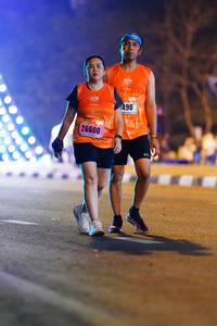 BIB: 490, 26600
                            <button type="button" onclick="openModal(17036718)" class="btn btn-primary btn-sm float-right btn-popup" data-toggle="modal" data-target=".modal-high-quality">
                        <i class="fas fa-shopping-cart"></i> Add to Cart
                    </button>
                                            <button type="button" onclick="isThisMe(17036718, true)" class="btn btn-success btn-sm float-right btn-popup btn-isme hidden" data-toggle="tooltip" data-placement="bottom" title="นี่คือรูปของคุณใช่ไหม คลิกที่นี่เพื่อเอาเข้าอัลบั้ม">
                        <i class="fas fa-plus"></i> Add to album
                    </button>
                    <button type="button" onclick="isThisMe(17036718, false)" class="btn btn-warning btn-sm float-right btn-popup btn-isnotme hidden">
                        <i class="fas fa-ban"></i> Remove from album
                    </button>