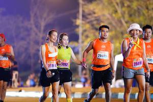 BIB: 20689, 23715, 235, 25418, 5992, 259
                            <button type="button" onclick="openModal(17054985)" class="btn btn-primary btn-sm float-right btn-popup" data-toggle="modal" data-target=".modal-high-quality">
                        <i class="fas fa-shopping-cart"></i> Add to Cart
                    </button>
                                            <button type="button" onclick="isThisMe(17054985, true)" class="btn btn-success btn-sm float-right btn-popup btn-isme hidden" data-toggle="tooltip" data-placement="bottom" title="นี่คือรูปของคุณใช่ไหม คลิกที่นี่เพื่อเอาเข้าอัลบั้ม">
                        <i class="fas fa-plus"></i> Add to album
                    </button>
                    <button type="button" onclick="isThisMe(17054985, false)" class="btn btn-warning btn-sm float-right btn-popup btn-isnotme hidden">
                        <i class="fas fa-ban"></i> Remove from album
                    </button>