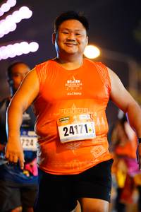 BIB: 2022, 724
                            <button type="button" onclick="openModal(16913152)" class="btn btn-primary btn-sm float-right btn-popup" data-toggle="modal" data-target=".modal-high-quality">
                        <i class="fas fa-shopping-cart"></i> Add to Cart
                    </button>
                                            <button type="button" onclick="isThisMe(16913152, true)" class="btn btn-success btn-sm float-right btn-popup btn-isme hidden" data-toggle="tooltip" data-placement="bottom" title="นี่คือรูปของคุณใช่ไหม คลิกที่นี่เพื่อเอาเข้าอัลบั้ม">
                        <i class="fas fa-plus"></i> Add to album
                    </button>
                    <button type="button" onclick="isThisMe(16913152, false)" class="btn btn-warning btn-sm float-right btn-popup btn-isnotme hidden">
                        <i class="fas fa-ban"></i> Remove from album
                    </button>