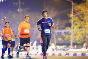 BIB: 24114, 64458, 27269
                            <button type="button" onclick="openModal(16922964)" class="btn btn-primary btn-sm float-right btn-popup" data-toggle="modal" data-target=".modal-high-quality">
                        <i class="fas fa-shopping-cart"></i> Add to Cart
                    </button>
                                            <button type="button" onclick="isThisMe(16922964, true)" class="btn btn-success btn-sm float-right btn-popup btn-isme hidden" data-toggle="tooltip" data-placement="bottom" title="นี่คือรูปของคุณใช่ไหม คลิกที่นี่เพื่อเอาเข้าอัลบั้ม">
                        <i class="fas fa-plus"></i> Add to album
                    </button>
                    <button type="button" onclick="isThisMe(16922964, false)" class="btn btn-warning btn-sm float-right btn-popup btn-isnotme hidden">
                        <i class="fas fa-ban"></i> Remove from album
                    </button>