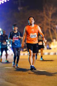BIB: 22755, 4439
                            <button type="button" onclick="openModal(16907140)" class="btn btn-primary btn-sm float-right btn-popup" data-toggle="modal" data-target=".modal-high-quality">
                        <i class="fas fa-shopping-cart"></i> Add to Cart
                    </button>
                                            <button type="button" onclick="isThisMe(16907140, true)" class="btn btn-success btn-sm float-right btn-popup btn-isme hidden" data-toggle="tooltip" data-placement="bottom" title="นี่คือรูปของคุณใช่ไหม คลิกที่นี่เพื่อเอาเข้าอัลบั้ม">
                        <i class="fas fa-plus"></i> Add to album
                    </button>
                    <button type="button" onclick="isThisMe(16907140, false)" class="btn btn-warning btn-sm float-right btn-popup btn-isnotme hidden">
                        <i class="fas fa-ban"></i> Remove from album
                    </button>