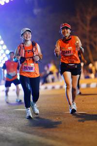 BIB: 25497, 25768, 
                            <button type="button" onclick="openModal(16998047)" class="btn btn-primary btn-sm float-right btn-popup" data-toggle="modal" data-target=".modal-high-quality">
                        <i class="fas fa-shopping-cart"></i> Add to Cart
                    </button>
                                            <button type="button" onclick="isThisMe(16998047, true)" class="btn btn-success btn-sm float-right btn-popup btn-isme hidden" data-toggle="tooltip" data-placement="bottom" title="นี่คือรูปของคุณใช่ไหม คลิกที่นี่เพื่อเอาเข้าอัลบั้ม">
                        <i class="fas fa-plus"></i> Add to album
                    </button>
                    <button type="button" onclick="isThisMe(16998047, false)" class="btn btn-warning btn-sm float-right btn-popup btn-isnotme hidden">
                        <i class="fas fa-ban"></i> Remove from album
                    </button>