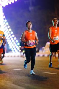 BIB: 21510, 25313, 
                            <button type="button" onclick="openModal(16873206)" class="btn btn-primary btn-sm float-right btn-popup" data-toggle="modal" data-target=".modal-high-quality">
                        <i class="fas fa-shopping-cart"></i> Add to Cart
                    </button>
                                            <button type="button" onclick="isThisMe(16873206, true)" class="btn btn-success btn-sm float-right btn-popup btn-isme hidden" data-toggle="tooltip" data-placement="bottom" title="นี่คือรูปของคุณใช่ไหม คลิกที่นี่เพื่อเอาเข้าอัลบั้ม">
                        <i class="fas fa-plus"></i> Add to album
                    </button>
                    <button type="button" onclick="isThisMe(16873206, false)" class="btn btn-warning btn-sm float-right btn-popup btn-isnotme hidden">
                        <i class="fas fa-ban"></i> Remove from album
                    </button>