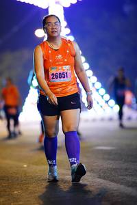 BIB: 26051
                            <button type="button" onclick="openModal(16881341)" class="btn btn-primary btn-sm float-right btn-popup" data-toggle="modal" data-target=".modal-high-quality">
                        <i class="fas fa-shopping-cart"></i> Add to Cart
                    </button>
                                            <button type="button" onclick="isThisMe(16881341, true)" class="btn btn-success btn-sm float-right btn-popup btn-isme hidden" data-toggle="tooltip" data-placement="bottom" title="นี่คือรูปของคุณใช่ไหม คลิกที่นี่เพื่อเอาเข้าอัลบั้ม">
                        <i class="fas fa-plus"></i> Add to album
                    </button>
                    <button type="button" onclick="isThisMe(16881341, false)" class="btn btn-warning btn-sm float-right btn-popup btn-isnotme hidden">
                        <i class="fas fa-ban"></i> Remove from album
                    </button>