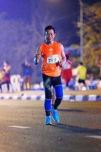 BIB: 21217
                            <button type="button" onclick="openModal(17030835)" class="btn btn-primary btn-sm float-right btn-popup" data-toggle="modal" data-target=".modal-high-quality">
                        <i class="fas fa-shopping-cart"></i> Add to Cart
                    </button>
                                            <button type="button" onclick="isThisMe(17030835, true)" class="btn btn-success btn-sm float-right btn-popup btn-isme hidden" data-toggle="tooltip" data-placement="bottom" title="นี่คือรูปของคุณใช่ไหม คลิกที่นี่เพื่อเอาเข้าอัลบั้ม">
                        <i class="fas fa-plus"></i> Add to album
                    </button>
                    <button type="button" onclick="isThisMe(17030835, false)" class="btn btn-warning btn-sm float-right btn-popup btn-isnotme hidden">
                        <i class="fas fa-ban"></i> Remove from album
                    </button>
