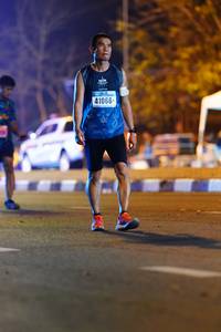 BIB: 41066
                            <button type="button" onclick="openModal(17046360)" class="btn btn-primary btn-sm float-right btn-popup" data-toggle="modal" data-target=".modal-high-quality">
                        <i class="fas fa-shopping-cart"></i> Add to Cart
                    </button>
                                            <button type="button" onclick="isThisMe(17046360, true)" class="btn btn-success btn-sm float-right btn-popup btn-isme hidden" data-toggle="tooltip" data-placement="bottom" title="นี่คือรูปของคุณใช่ไหม คลิกที่นี่เพื่อเอาเข้าอัลบั้ม">
                        <i class="fas fa-plus"></i> Add to album
                    </button>
                    <button type="button" onclick="isThisMe(17046360, false)" class="btn btn-warning btn-sm float-right btn-popup btn-isnotme hidden">
                        <i class="fas fa-ban"></i> Remove from album
                    </button>