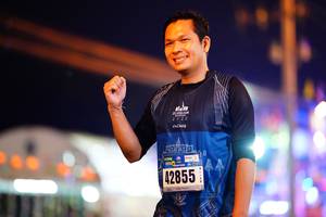 BIB: 2022, 42855
                            <button type="button" onclick="openModal(16859037)" class="btn btn-primary btn-sm float-right btn-popup" data-toggle="modal" data-target=".modal-high-quality">
                        <i class="fas fa-shopping-cart"></i> Add to Cart
                    </button>
                                            <button type="button" onclick="isThisMe(16859037, true)" class="btn btn-success btn-sm float-right btn-popup btn-isme hidden" data-toggle="tooltip" data-placement="bottom" title="นี่คือรูปของคุณใช่ไหม คลิกที่นี่เพื่อเอาเข้าอัลบั้ม">
                        <i class="fas fa-plus"></i> Add to album
                    </button>
                    <button type="button" onclick="isThisMe(16859037, false)" class="btn btn-warning btn-sm float-right btn-popup btn-isnotme hidden">
                        <i class="fas fa-ban"></i> Remove from album
                    </button>