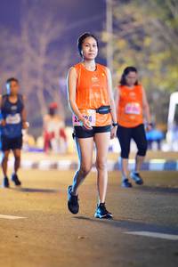 BIB: 
                            <button type="button" onclick="openModal(17011102)" class="btn btn-primary btn-sm float-right btn-popup" data-toggle="modal" data-target=".modal-high-quality">
                        <i class="fas fa-shopping-cart"></i> Add to Cart
                    </button>
                                            <button type="button" onclick="isThisMe(17011102, true)" class="btn btn-success btn-sm float-right btn-popup btn-isme hidden" data-toggle="tooltip" data-placement="bottom" title="นี่คือรูปของคุณใช่ไหม คลิกที่นี่เพื่อเอาเข้าอัลบั้ม">
                        <i class="fas fa-plus"></i> Add to album
                    </button>
                    <button type="button" onclick="isThisMe(17011102, false)" class="btn btn-warning btn-sm float-right btn-popup btn-isnotme hidden">
                        <i class="fas fa-ban"></i> Remove from album
                    </button>