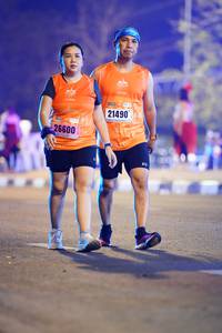 BIB: 21490, 26600
                            <button type="button" onclick="openModal(17038521)" class="btn btn-primary btn-sm float-right btn-popup" data-toggle="modal" data-target=".modal-high-quality">
                        <i class="fas fa-shopping-cart"></i> Add to Cart
                    </button>
                                            <button type="button" onclick="isThisMe(17038521, true)" class="btn btn-success btn-sm float-right btn-popup btn-isme hidden" data-toggle="tooltip" data-placement="bottom" title="นี่คือรูปของคุณใช่ไหม คลิกที่นี่เพื่อเอาเข้าอัลบั้ม">
                        <i class="fas fa-plus"></i> Add to album
                    </button>
                    <button type="button" onclick="isThisMe(17038521, false)" class="btn btn-warning btn-sm float-right btn-popup btn-isnotme hidden">
                        <i class="fas fa-ban"></i> Remove from album
                    </button>