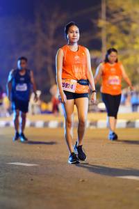 BIB: 5924
                            <button type="button" onclick="openModal(17010678)" class="btn btn-primary btn-sm float-right btn-popup" data-toggle="modal" data-target=".modal-high-quality">
                        <i class="fas fa-shopping-cart"></i> Add to Cart
                    </button>
                                            <button type="button" onclick="isThisMe(17010678, true)" class="btn btn-success btn-sm float-right btn-popup btn-isme hidden" data-toggle="tooltip" data-placement="bottom" title="นี่คือรูปของคุณใช่ไหม คลิกที่นี่เพื่อเอาเข้าอัลบั้ม">
                        <i class="fas fa-plus"></i> Add to album
                    </button>
                    <button type="button" onclick="isThisMe(17010678, false)" class="btn btn-warning btn-sm float-right btn-popup btn-isnotme hidden">
                        <i class="fas fa-ban"></i> Remove from album
                    </button>