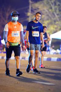BIB: 23609, 64256
                            <button type="button" onclick="openModal(17036568)" class="btn btn-primary btn-sm float-right btn-popup" data-toggle="modal" data-target=".modal-high-quality">
                        <i class="fas fa-shopping-cart"></i> Add to Cart
                    </button>
                                            <button type="button" onclick="isThisMe(17036568, true)" class="btn btn-success btn-sm float-right btn-popup btn-isme hidden" data-toggle="tooltip" data-placement="bottom" title="นี่คือรูปของคุณใช่ไหม คลิกที่นี่เพื่อเอาเข้าอัลบั้ม">
                        <i class="fas fa-plus"></i> Add to album
                    </button>
                    <button type="button" onclick="isThisMe(17036568, false)" class="btn btn-warning btn-sm float-right btn-popup btn-isnotme hidden">
                        <i class="fas fa-ban"></i> Remove from album
                    </button>