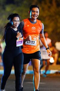 BIB: 2022, 92226, 22123
                            <button type="button" onclick="openModal(17027683)" class="btn btn-primary btn-sm float-right btn-popup" data-toggle="modal" data-target=".modal-high-quality">
                        <i class="fas fa-shopping-cart"></i> Add to Cart
                    </button>
                                            <button type="button" onclick="isThisMe(17027683, true)" class="btn btn-success btn-sm float-right btn-popup btn-isme hidden" data-toggle="tooltip" data-placement="bottom" title="นี่คือรูปของคุณใช่ไหม คลิกที่นี่เพื่อเอาเข้าอัลบั้ม">
                        <i class="fas fa-plus"></i> Add to album
                    </button>
                    <button type="button" onclick="isThisMe(17027683, false)" class="btn btn-warning btn-sm float-right btn-popup btn-isnotme hidden">
                        <i class="fas fa-ban"></i> Remove from album
                    </button>