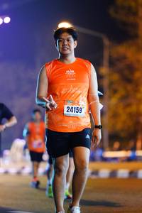 BIB: 24159
                            <button type="button" onclick="openModal(16868996)" class="btn btn-primary btn-sm float-right btn-popup" data-toggle="modal" data-target=".modal-high-quality">
                        <i class="fas fa-shopping-cart"></i> Add to Cart
                    </button>
                                            <button type="button" onclick="isThisMe(16868996, true)" class="btn btn-success btn-sm float-right btn-popup btn-isme hidden" data-toggle="tooltip" data-placement="bottom" title="นี่คือรูปของคุณใช่ไหม คลิกที่นี่เพื่อเอาเข้าอัลบั้ม">
                        <i class="fas fa-plus"></i> Add to album
                    </button>
                    <button type="button" onclick="isThisMe(16868996, false)" class="btn btn-warning btn-sm float-right btn-popup btn-isnotme hidden">
                        <i class="fas fa-ban"></i> Remove from album
                    </button>