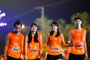 BIB: 26467, 22013, 27172, 27160
                            <button type="button" onclick="openModal(16933230)" class="btn btn-primary btn-sm float-right btn-popup" data-toggle="modal" data-target=".modal-high-quality">
                        <i class="fas fa-shopping-cart"></i> Add to Cart
                    </button>
                                            <button type="button" onclick="isThisMe(16933230, true)" class="btn btn-success btn-sm float-right btn-popup btn-isme hidden" data-toggle="tooltip" data-placement="bottom" title="นี่คือรูปของคุณใช่ไหม คลิกที่นี่เพื่อเอาเข้าอัลบั้ม">
                        <i class="fas fa-plus"></i> Add to album
                    </button>
                    <button type="button" onclick="isThisMe(16933230, false)" class="btn btn-warning btn-sm float-right btn-popup btn-isnotme hidden">
                        <i class="fas fa-ban"></i> Remove from album
                    </button>
