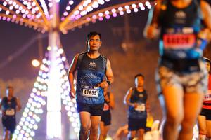 BIB: 42655, 2516
                            <button type="button" onclick="openModal(16916331)" class="btn btn-primary btn-sm float-right btn-popup" data-toggle="modal" data-target=".modal-high-quality">
                        <i class="fas fa-shopping-cart"></i> Add to Cart
                    </button>
                                            <button type="button" onclick="isThisMe(16916331, true)" class="btn btn-success btn-sm float-right btn-popup btn-isme hidden" data-toggle="tooltip" data-placement="bottom" title="นี่คือรูปของคุณใช่ไหม คลิกที่นี่เพื่อเอาเข้าอัลบั้ม">
                        <i class="fas fa-plus"></i> Add to album
                    </button>
                    <button type="button" onclick="isThisMe(16916331, false)" class="btn btn-warning btn-sm float-right btn-popup btn-isnotme hidden">
                        <i class="fas fa-ban"></i> Remove from album
                    </button>