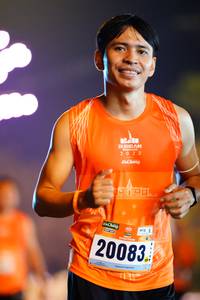 BIB: 2022, 20083
                            <button type="button" onclick="openModal(16860319)" class="btn btn-primary btn-sm float-right btn-popup" data-toggle="modal" data-target=".modal-high-quality">
                        <i class="fas fa-shopping-cart"></i> Add to Cart
                    </button>
                                            <button type="button" onclick="isThisMe(16860319, true)" class="btn btn-success btn-sm float-right btn-popup btn-isme hidden" data-toggle="tooltip" data-placement="bottom" title="นี่คือรูปของคุณใช่ไหม คลิกที่นี่เพื่อเอาเข้าอัลบั้ม">
                        <i class="fas fa-plus"></i> Add to album
                    </button>
                    <button type="button" onclick="isThisMe(16860319, false)" class="btn btn-warning btn-sm float-right btn-popup btn-isnotme hidden">
                        <i class="fas fa-ban"></i> Remove from album
                    </button>