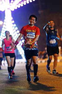 BIB: 40965, 42152, 441
                            <button type="button" onclick="openModal(17000653)" class="btn btn-primary btn-sm float-right btn-popup" data-toggle="modal" data-target=".modal-high-quality">
                        <i class="fas fa-shopping-cart"></i> Add to Cart
                    </button>
                                            <button type="button" onclick="isThisMe(17000653, true)" class="btn btn-success btn-sm float-right btn-popup btn-isme hidden" data-toggle="tooltip" data-placement="bottom" title="นี่คือรูปของคุณใช่ไหม คลิกที่นี่เพื่อเอาเข้าอัลบั้ม">
                        <i class="fas fa-plus"></i> Add to album
                    </button>
                    <button type="button" onclick="isThisMe(17000653, false)" class="btn btn-warning btn-sm float-right btn-popup btn-isnotme hidden">
                        <i class="fas fa-ban"></i> Remove from album
                    </button>