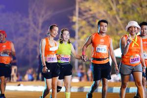 BIB: 23276, 25981, 25992, 25418
                            <button type="button" onclick="openModal(17055031)" class="btn btn-primary btn-sm float-right btn-popup" data-toggle="modal" data-target=".modal-high-quality">
                        <i class="fas fa-shopping-cart"></i> Add to Cart
                    </button>
                                            <button type="button" onclick="isThisMe(17055031, true)" class="btn btn-success btn-sm float-right btn-popup btn-isme hidden" data-toggle="tooltip" data-placement="bottom" title="นี่คือรูปของคุณใช่ไหม คลิกที่นี่เพื่อเอาเข้าอัลบั้ม">
                        <i class="fas fa-plus"></i> Add to album
                    </button>
                    <button type="button" onclick="isThisMe(17055031, false)" class="btn btn-warning btn-sm float-right btn-popup btn-isnotme hidden">
                        <i class="fas fa-ban"></i> Remove from album
                    </button>