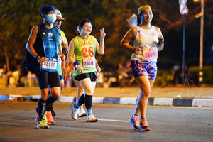 BIB: 40558, 25499, 25875
                            <button type="button" onclick="openModal(16939867)" class="btn btn-primary btn-sm float-right btn-popup" data-toggle="modal" data-target=".modal-high-quality">
                        <i class="fas fa-shopping-cart"></i> Add to Cart
                    </button>
                                            <button type="button" onclick="isThisMe(16939867, true)" class="btn btn-success btn-sm float-right btn-popup btn-isme hidden" data-toggle="tooltip" data-placement="bottom" title="นี่คือรูปของคุณใช่ไหม คลิกที่นี่เพื่อเอาเข้าอัลบั้ม">
                        <i class="fas fa-plus"></i> Add to album
                    </button>
                    <button type="button" onclick="isThisMe(16939867, false)" class="btn btn-warning btn-sm float-right btn-popup btn-isnotme hidden">
                        <i class="fas fa-ban"></i> Remove from album
                    </button>