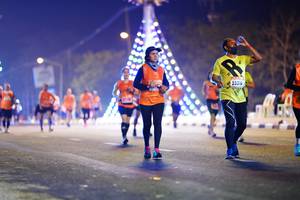 BIB: 23310
                            <button type="button" onclick="openModal(16858514)" class="btn btn-primary btn-sm float-right btn-popup" data-toggle="modal" data-target=".modal-high-quality">
                        <i class="fas fa-shopping-cart"></i> Add to Cart
                    </button>
                                            <button type="button" onclick="isThisMe(16858514, true)" class="btn btn-success btn-sm float-right btn-popup btn-isme hidden" data-toggle="tooltip" data-placement="bottom" title="นี่คือรูปของคุณใช่ไหม คลิกที่นี่เพื่อเอาเข้าอัลบั้ม">
                        <i class="fas fa-plus"></i> Add to album
                    </button>
                    <button type="button" onclick="isThisMe(16858514, false)" class="btn btn-warning btn-sm float-right btn-popup btn-isnotme hidden">
                        <i class="fas fa-ban"></i> Remove from album
                    </button>