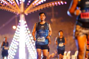 BIB: 42655
                            <button type="button" onclick="openModal(16916538)" class="btn btn-primary btn-sm float-right btn-popup" data-toggle="modal" data-target=".modal-high-quality">
                        <i class="fas fa-shopping-cart"></i> Add to Cart
                    </button>
                                            <button type="button" onclick="isThisMe(16916538, true)" class="btn btn-success btn-sm float-right btn-popup btn-isme hidden" data-toggle="tooltip" data-placement="bottom" title="นี่คือรูปของคุณใช่ไหม คลิกที่นี่เพื่อเอาเข้าอัลบั้ม">
                        <i class="fas fa-plus"></i> Add to album
                    </button>
                    <button type="button" onclick="isThisMe(16916538, false)" class="btn btn-warning btn-sm float-right btn-popup btn-isnotme hidden">
                        <i class="fas fa-ban"></i> Remove from album
                    </button>