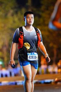 BIB: 42839
                            <button type="button" onclick="openModal(16903773)" class="btn btn-primary btn-sm float-right btn-popup" data-toggle="modal" data-target=".modal-high-quality">
                        <i class="fas fa-shopping-cart"></i> Add to Cart
                    </button>
                                            <button type="button" onclick="isThisMe(16903773, true)" class="btn btn-success btn-sm float-right btn-popup btn-isme hidden" data-toggle="tooltip" data-placement="bottom" title="นี่คือรูปของคุณใช่ไหม คลิกที่นี่เพื่อเอาเข้าอัลบั้ม">
                        <i class="fas fa-plus"></i> Add to album
                    </button>
                    <button type="button" onclick="isThisMe(16903773, false)" class="btn btn-warning btn-sm float-right btn-popup btn-isnotme hidden">
                        <i class="fas fa-ban"></i> Remove from album
                    </button>