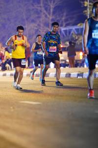 BIB: 410, 27214, 420
                            <button type="button" onclick="openModal(17046805)" class="btn btn-primary btn-sm float-right btn-popup" data-toggle="modal" data-target=".modal-high-quality">
                        <i class="fas fa-shopping-cart"></i> Add to Cart
                    </button>
                                            <button type="button" onclick="isThisMe(17046805, true)" class="btn btn-success btn-sm float-right btn-popup btn-isme hidden" data-toggle="tooltip" data-placement="bottom" title="นี่คือรูปของคุณใช่ไหม คลิกที่นี่เพื่อเอาเข้าอัลบั้ม">
                        <i class="fas fa-plus"></i> Add to album
                    </button>
                    <button type="button" onclick="isThisMe(17046805, false)" class="btn btn-warning btn-sm float-right btn-popup btn-isnotme hidden">
                        <i class="fas fa-ban"></i> Remove from album
                    </button>