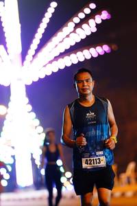 BIB: 42113
                            <button type="button" onclick="openModal(16987889)" class="btn btn-primary btn-sm float-right btn-popup" data-toggle="modal" data-target=".modal-high-quality">
                        <i class="fas fa-shopping-cart"></i> Add to Cart
                    </button>
                                            <button type="button" onclick="isThisMe(16987889, true)" class="btn btn-success btn-sm float-right btn-popup btn-isme hidden" data-toggle="tooltip" data-placement="bottom" title="นี่คือรูปของคุณใช่ไหม คลิกที่นี่เพื่อเอาเข้าอัลบั้ม">
                        <i class="fas fa-plus"></i> Add to album
                    </button>
                    <button type="button" onclick="isThisMe(16987889, false)" class="btn btn-warning btn-sm float-right btn-popup btn-isnotme hidden">
                        <i class="fas fa-ban"></i> Remove from album
                    </button>