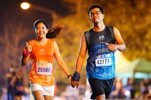 BIB: 42777, 25981
                            <button type="button" onclick="openModal(17052511)" class="btn btn-primary btn-sm float-right btn-popup" data-toggle="modal" data-target=".modal-high-quality">
                        <i class="fas fa-shopping-cart"></i> Add to Cart
                    </button>
                                            <button type="button" onclick="isThisMe(17052511, true)" class="btn btn-success btn-sm float-right btn-popup btn-isme hidden" data-toggle="tooltip" data-placement="bottom" title="นี่คือรูปของคุณใช่ไหม คลิกที่นี่เพื่อเอาเข้าอัลบั้ม">
                        <i class="fas fa-plus"></i> Add to album
                    </button>
                    <button type="button" onclick="isThisMe(17052511, false)" class="btn btn-warning btn-sm float-right btn-popup btn-isnotme hidden">
                        <i class="fas fa-ban"></i> Remove from album
                    </button>