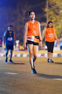 BIB: 2592
                            <button type="button" onclick="openModal(17010074)" class="btn btn-primary btn-sm float-right btn-popup" data-toggle="modal" data-target=".modal-high-quality">
                        <i class="fas fa-shopping-cart"></i> Add to Cart
                    </button>
                                            <button type="button" onclick="isThisMe(17010074, true)" class="btn btn-success btn-sm float-right btn-popup btn-isme hidden" data-toggle="tooltip" data-placement="bottom" title="นี่คือรูปของคุณใช่ไหม คลิกที่นี่เพื่อเอาเข้าอัลบั้ม">
                        <i class="fas fa-plus"></i> Add to album
                    </button>
                    <button type="button" onclick="isThisMe(17010074, false)" class="btn btn-warning btn-sm float-right btn-popup btn-isnotme hidden">
                        <i class="fas fa-ban"></i> Remove from album
                    </button>