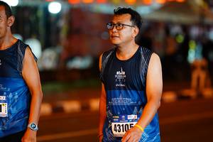 BIB: 43105
                            <button type="button" onclick="openModal(17162753)" class="btn btn-primary btn-sm float-right btn-popup" data-toggle="modal" data-target=".modal-high-quality">
                        <i class="fas fa-shopping-cart"></i> Add to Cart
                    </button>
                                            <button type="button" onclick="isThisMe(17162753, true)" class="btn btn-success btn-sm float-right btn-popup btn-isme hidden" data-toggle="tooltip" data-placement="bottom" title="นี่คือรูปของคุณใช่ไหม คลิกที่นี่เพื่อเอาเข้าอัลบั้ม">
                        <i class="fas fa-plus"></i> Add to album
                    </button>
                    <button type="button" onclick="isThisMe(17162753, false)" class="btn btn-warning btn-sm float-right btn-popup btn-isnotme hidden">
                        <i class="fas fa-ban"></i> Remove from album
                    </button>