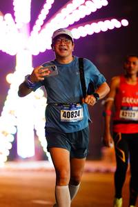 BIB: 42123, 40824
                            <button type="button" onclick="openModal(17252883)" class="btn btn-primary btn-sm float-right btn-popup" data-toggle="modal" data-target=".modal-high-quality">
                        <i class="fas fa-shopping-cart"></i> Add to Cart
                    </button>
                                            <button type="button" onclick="isThisMe(17252883, true)" class="btn btn-success btn-sm float-right btn-popup btn-isme hidden" data-toggle="tooltip" data-placement="bottom" title="นี่คือรูปของคุณใช่ไหม คลิกที่นี่เพื่อเอาเข้าอัลบั้ม">
                        <i class="fas fa-plus"></i> Add to album
                    </button>
                    <button type="button" onclick="isThisMe(17252883, false)" class="btn btn-warning btn-sm float-right btn-popup btn-isnotme hidden">
                        <i class="fas fa-ban"></i> Remove from album
                    </button>