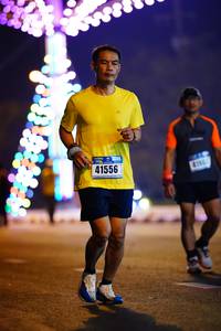 BIB: 41556, 4190
                            <button type="button" onclick="openModal(17193147)" class="btn btn-primary btn-sm float-right btn-popup" data-toggle="modal" data-target=".modal-high-quality">
                        <i class="fas fa-shopping-cart"></i> Add to Cart
                    </button>
                                            <button type="button" onclick="isThisMe(17193147, true)" class="btn btn-success btn-sm float-right btn-popup btn-isme hidden" data-toggle="tooltip" data-placement="bottom" title="นี่คือรูปของคุณใช่ไหม คลิกที่นี่เพื่อเอาเข้าอัลบั้ม">
                        <i class="fas fa-plus"></i> Add to album
                    </button>
                    <button type="button" onclick="isThisMe(17193147, false)" class="btn btn-warning btn-sm float-right btn-popup btn-isnotme hidden">
                        <i class="fas fa-ban"></i> Remove from album
                    </button>