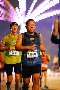 BIB: 2012, 4550, 41920
                            <button type="button" onclick="openModal(17062080)" class="btn btn-primary btn-sm float-right btn-popup" data-toggle="modal" data-target=".modal-high-quality">
                        <i class="fas fa-shopping-cart"></i> Add to Cart
                    </button>
                                            <button type="button" onclick="isThisMe(17062080, true)" class="btn btn-success btn-sm float-right btn-popup btn-isme hidden" data-toggle="tooltip" data-placement="bottom" title="นี่คือรูปของคุณใช่ไหม คลิกที่นี่เพื่อเอาเข้าอัลบั้ม">
                        <i class="fas fa-plus"></i> Add to album
                    </button>
                    <button type="button" onclick="isThisMe(17062080, false)" class="btn btn-warning btn-sm float-right btn-popup btn-isnotme hidden">
                        <i class="fas fa-ban"></i> Remove from album
                    </button>