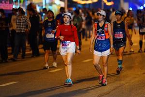 BIB: 42441, 44707, 44337, 44379
                            <button type="button" onclick="openModal(17136346)" class="btn btn-primary btn-sm float-right btn-popup" data-toggle="modal" data-target=".modal-high-quality">
                        <i class="fas fa-shopping-cart"></i> Add to Cart
                    </button>
                                            <button type="button" onclick="isThisMe(17136346, true)" class="btn btn-success btn-sm float-right btn-popup btn-isme hidden" data-toggle="tooltip" data-placement="bottom" title="นี่คือรูปของคุณใช่ไหม คลิกที่นี่เพื่อเอาเข้าอัลบั้ม">
                        <i class="fas fa-plus"></i> Add to album
                    </button>
                    <button type="button" onclick="isThisMe(17136346, false)" class="btn btn-warning btn-sm float-right btn-popup btn-isnotme hidden">
                        <i class="fas fa-ban"></i> Remove from album
                    </button>