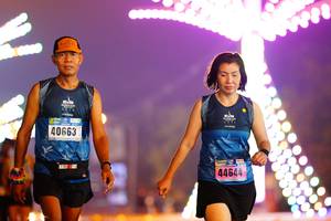 BIB: 40663, 44644
                            <button type="button" onclick="openModal(17195700)" class="btn btn-primary btn-sm float-right btn-popup" data-toggle="modal" data-target=".modal-high-quality">
                        <i class="fas fa-shopping-cart"></i> Add to Cart
                    </button>
                                            <button type="button" onclick="isThisMe(17195700, true)" class="btn btn-success btn-sm float-right btn-popup btn-isme hidden" data-toggle="tooltip" data-placement="bottom" title="นี่คือรูปของคุณใช่ไหม คลิกที่นี่เพื่อเอาเข้าอัลบั้ม">
                        <i class="fas fa-plus"></i> Add to album
                    </button>
                    <button type="button" onclick="isThisMe(17195700, false)" class="btn btn-warning btn-sm float-right btn-popup btn-isnotme hidden">
                        <i class="fas fa-ban"></i> Remove from album
                    </button>
