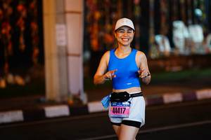 BIB: 44417
                            <button type="button" onclick="openModal(17088222)" class="btn btn-primary btn-sm float-right btn-popup" data-toggle="modal" data-target=".modal-high-quality">
                        <i class="fas fa-shopping-cart"></i> Add to Cart
                    </button>
                                            <button type="button" onclick="isThisMe(17088222, true)" class="btn btn-success btn-sm float-right btn-popup btn-isme hidden" data-toggle="tooltip" data-placement="bottom" title="นี่คือรูปของคุณใช่ไหม คลิกที่นี่เพื่อเอาเข้าอัลบั้ม">
                        <i class="fas fa-plus"></i> Add to album
                    </button>
                    <button type="button" onclick="isThisMe(17088222, false)" class="btn btn-warning btn-sm float-right btn-popup btn-isnotme hidden">
                        <i class="fas fa-ban"></i> Remove from album
                    </button>