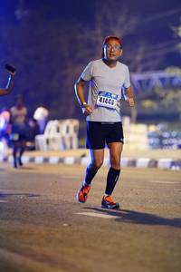 BIB: 41446
                            <button type="button" onclick="openModal(17052174)" class="btn btn-primary btn-sm float-right btn-popup" data-toggle="modal" data-target=".modal-high-quality">
                        <i class="fas fa-shopping-cart"></i> Add to Cart
                    </button>
                                            <button type="button" onclick="isThisMe(17052174, true)" class="btn btn-success btn-sm float-right btn-popup btn-isme hidden" data-toggle="tooltip" data-placement="bottom" title="นี่คือรูปของคุณใช่ไหม คลิกที่นี่เพื่อเอาเข้าอัลบั้ม">
                        <i class="fas fa-plus"></i> Add to album
                    </button>
                    <button type="button" onclick="isThisMe(17052174, false)" class="btn btn-warning btn-sm float-right btn-popup btn-isnotme hidden">
                        <i class="fas fa-ban"></i> Remove from album
                    </button>