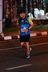 BIB: 41959
                            <button type="button" onclick="openModal(17096344)" class="btn btn-primary btn-sm float-right btn-popup" data-toggle="modal" data-target=".modal-high-quality">
                        <i class="fas fa-shopping-cart"></i> Add to Cart
                    </button>
                                            <button type="button" onclick="isThisMe(17096344, true)" class="btn btn-success btn-sm float-right btn-popup btn-isme hidden" data-toggle="tooltip" data-placement="bottom" title="นี่คือรูปของคุณใช่ไหม คลิกที่นี่เพื่อเอาเข้าอัลบั้ม">
                        <i class="fas fa-plus"></i> Add to album
                    </button>
                    <button type="button" onclick="isThisMe(17096344, false)" class="btn btn-warning btn-sm float-right btn-popup btn-isnotme hidden">
                        <i class="fas fa-ban"></i> Remove from album
                    </button>