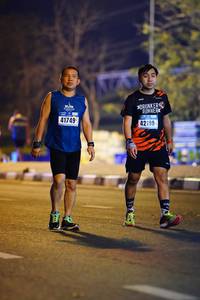 BIB: 41749, 42199
                            <button type="button" onclick="openModal(17250325)" class="btn btn-primary btn-sm float-right btn-popup" data-toggle="modal" data-target=".modal-high-quality">
                        <i class="fas fa-shopping-cart"></i> Add to Cart
                    </button>
                                            <button type="button" onclick="isThisMe(17250325, true)" class="btn btn-success btn-sm float-right btn-popup btn-isme hidden" data-toggle="tooltip" data-placement="bottom" title="นี่คือรูปของคุณใช่ไหม คลิกที่นี่เพื่อเอาเข้าอัลบั้ม">
                        <i class="fas fa-plus"></i> Add to album
                    </button>
                    <button type="button" onclick="isThisMe(17250325, false)" class="btn btn-warning btn-sm float-right btn-popup btn-isnotme hidden">
                        <i class="fas fa-ban"></i> Remove from album
                    </button>