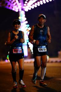 BIB: 44055, 40633
                            <button type="button" onclick="openModal(17251784)" class="btn btn-primary btn-sm float-right btn-popup" data-toggle="modal" data-target=".modal-high-quality">
                        <i class="fas fa-shopping-cart"></i> Add to Cart
                    </button>
                                            <button type="button" onclick="isThisMe(17251784, true)" class="btn btn-success btn-sm float-right btn-popup btn-isme hidden" data-toggle="tooltip" data-placement="bottom" title="นี่คือรูปของคุณใช่ไหม คลิกที่นี่เพื่อเอาเข้าอัลบั้ม">
                        <i class="fas fa-plus"></i> Add to album
                    </button>
                    <button type="button" onclick="isThisMe(17251784, false)" class="btn btn-warning btn-sm float-right btn-popup btn-isnotme hidden">
                        <i class="fas fa-ban"></i> Remove from album
                    </button>