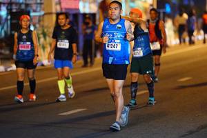 BIB: 44528, 41247, 352
                            <button type="button" onclick="openModal(17171910)" class="btn btn-primary btn-sm float-right btn-popup" data-toggle="modal" data-target=".modal-high-quality">
                        <i class="fas fa-shopping-cart"></i> Add to Cart
                    </button>
                                            <button type="button" onclick="isThisMe(17171910, true)" class="btn btn-success btn-sm float-right btn-popup btn-isme hidden" data-toggle="tooltip" data-placement="bottom" title="นี่คือรูปของคุณใช่ไหม คลิกที่นี่เพื่อเอาเข้าอัลบั้ม">
                        <i class="fas fa-plus"></i> Add to album
                    </button>
                    <button type="button" onclick="isThisMe(17171910, false)" class="btn btn-warning btn-sm float-right btn-popup btn-isnotme hidden">
                        <i class="fas fa-ban"></i> Remove from album
                    </button>