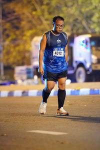 BIB: 43121
                            <button type="button" onclick="openModal(17063899)" class="btn btn-primary btn-sm float-right btn-popup" data-toggle="modal" data-target=".modal-high-quality">
                        <i class="fas fa-shopping-cart"></i> Add to Cart
                    </button>
                                            <button type="button" onclick="isThisMe(17063899, true)" class="btn btn-success btn-sm float-right btn-popup btn-isme hidden" data-toggle="tooltip" data-placement="bottom" title="นี่คือรูปของคุณใช่ไหม คลิกที่นี่เพื่อเอาเข้าอัลบั้ม">
                        <i class="fas fa-plus"></i> Add to album
                    </button>
                    <button type="button" onclick="isThisMe(17063899, false)" class="btn btn-warning btn-sm float-right btn-popup btn-isnotme hidden">
                        <i class="fas fa-ban"></i> Remove from album
                    </button>