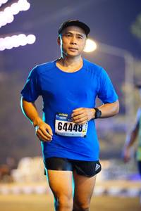 BIB: 64448
                            <button type="button" onclick="openModal(17044820)" class="btn btn-primary btn-sm float-right btn-popup" data-toggle="modal" data-target=".modal-high-quality">
                        <i class="fas fa-shopping-cart"></i> Add to Cart
                    </button>
                                            <button type="button" onclick="isThisMe(17044820, true)" class="btn btn-success btn-sm float-right btn-popup btn-isme hidden" data-toggle="tooltip" data-placement="bottom" title="นี่คือรูปของคุณใช่ไหม คลิกที่นี่เพื่อเอาเข้าอัลบั้ม">
                        <i class="fas fa-plus"></i> Add to album
                    </button>
                    <button type="button" onclick="isThisMe(17044820, false)" class="btn btn-warning btn-sm float-right btn-popup btn-isnotme hidden">
                        <i class="fas fa-ban"></i> Remove from album
                    </button>