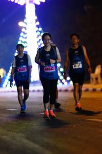 BIB: 44611, 44542, 4134
                            <button type="button" onclick="openModal(17193981)" class="btn btn-primary btn-sm float-right btn-popup" data-toggle="modal" data-target=".modal-high-quality">
                        <i class="fas fa-shopping-cart"></i> Add to Cart
                    </button>
                                            <button type="button" onclick="isThisMe(17193981, true)" class="btn btn-success btn-sm float-right btn-popup btn-isme hidden" data-toggle="tooltip" data-placement="bottom" title="นี่คือรูปของคุณใช่ไหม คลิกที่นี่เพื่อเอาเข้าอัลบั้ม">
                        <i class="fas fa-plus"></i> Add to album
                    </button>
                    <button type="button" onclick="isThisMe(17193981, false)" class="btn btn-warning btn-sm float-right btn-popup btn-isnotme hidden">
                        <i class="fas fa-ban"></i> Remove from album
                    </button>