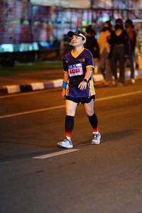 BIB: 44364
                            <button type="button" onclick="openModal(17102722)" class="btn btn-primary btn-sm float-right btn-popup" data-toggle="modal" data-target=".modal-high-quality">
                        <i class="fas fa-shopping-cart"></i> Add to Cart
                    </button>
                                            <button type="button" onclick="isThisMe(17102722, true)" class="btn btn-success btn-sm float-right btn-popup btn-isme hidden" data-toggle="tooltip" data-placement="bottom" title="นี่คือรูปของคุณใช่ไหม คลิกที่นี่เพื่อเอาเข้าอัลบั้ม">
                        <i class="fas fa-plus"></i> Add to album
                    </button>
                    <button type="button" onclick="isThisMe(17102722, false)" class="btn btn-warning btn-sm float-right btn-popup btn-isnotme hidden">
                        <i class="fas fa-ban"></i> Remove from album
                    </button>