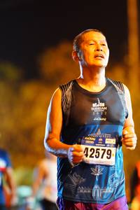 BIB: 2022, 42579
                            <button type="button" onclick="openModal(16898673)" class="btn btn-primary btn-sm float-right btn-popup" data-toggle="modal" data-target=".modal-high-quality">
                        <i class="fas fa-shopping-cart"></i> Add to Cart
                    </button>
                                            <button type="button" onclick="isThisMe(16898673, true)" class="btn btn-success btn-sm float-right btn-popup btn-isme hidden" data-toggle="tooltip" data-placement="bottom" title="นี่คือรูปของคุณใช่ไหม คลิกที่นี่เพื่อเอาเข้าอัลบั้ม">
                        <i class="fas fa-plus"></i> Add to album
                    </button>
                    <button type="button" onclick="isThisMe(16898673, false)" class="btn btn-warning btn-sm float-right btn-popup btn-isnotme hidden">
                        <i class="fas fa-ban"></i> Remove from album
                    </button>