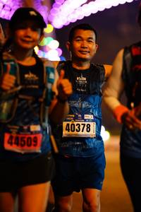 BIB: 40378, 44509
                            <button type="button" onclick="openModal(17177889)" class="btn btn-primary btn-sm float-right btn-popup" data-toggle="modal" data-target=".modal-high-quality">
                        <i class="fas fa-shopping-cart"></i> Add to Cart
                    </button>
                                            <button type="button" onclick="isThisMe(17177889, true)" class="btn btn-success btn-sm float-right btn-popup btn-isme hidden" data-toggle="tooltip" data-placement="bottom" title="นี่คือรูปของคุณใช่ไหม คลิกที่นี่เพื่อเอาเข้าอัลบั้ม">
                        <i class="fas fa-plus"></i> Add to album
                    </button>
                    <button type="button" onclick="isThisMe(17177889, false)" class="btn btn-warning btn-sm float-right btn-popup btn-isnotme hidden">
                        <i class="fas fa-ban"></i> Remove from album
                    </button>